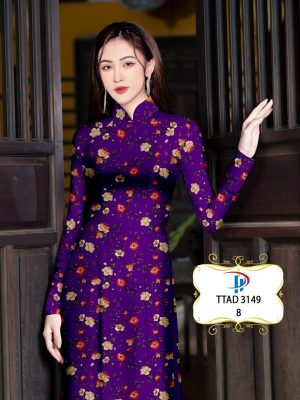 1644989800 vai ao dai dep vua ra (17)